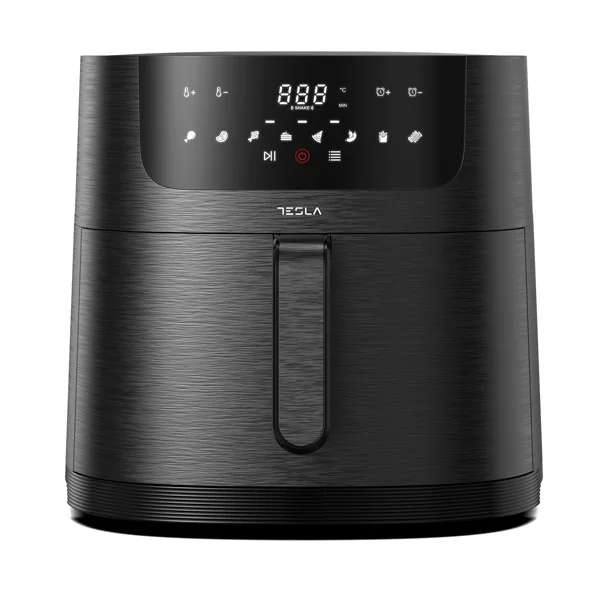 TESLA AF800B AirFryer