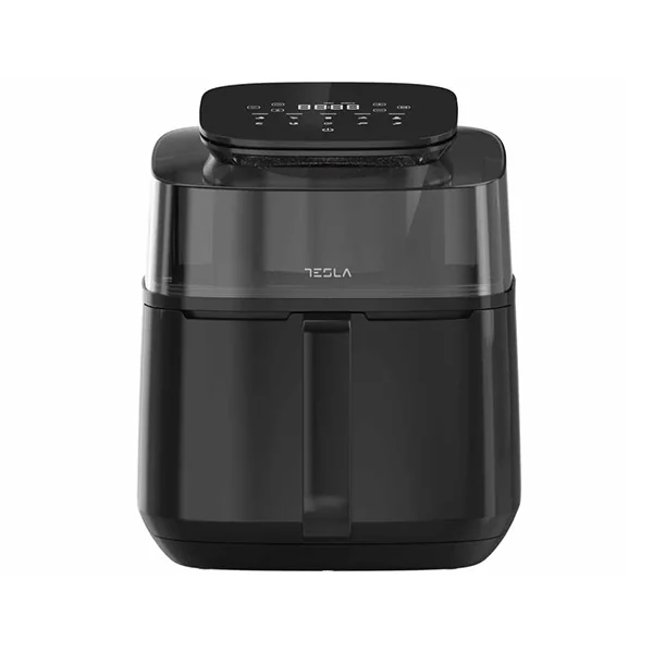 TESLA AF550BG AirFryer