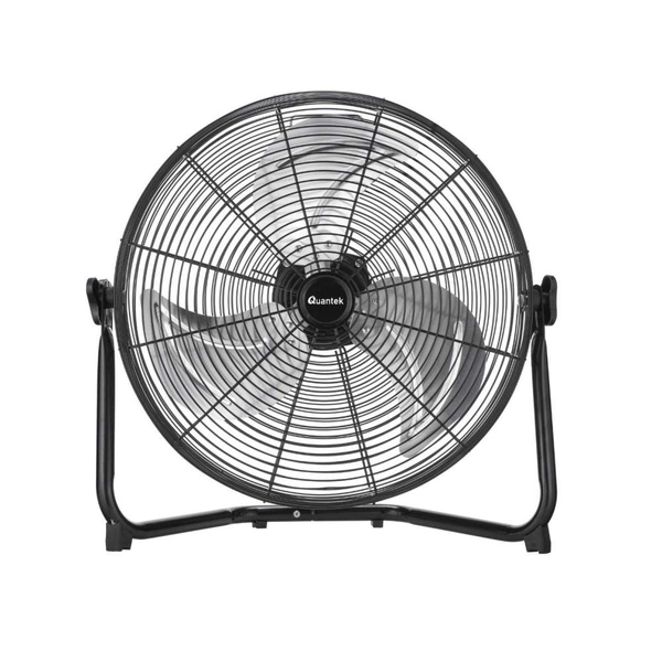QUANTEK Q1505 PODNI VENTILATOR 45CM 110W