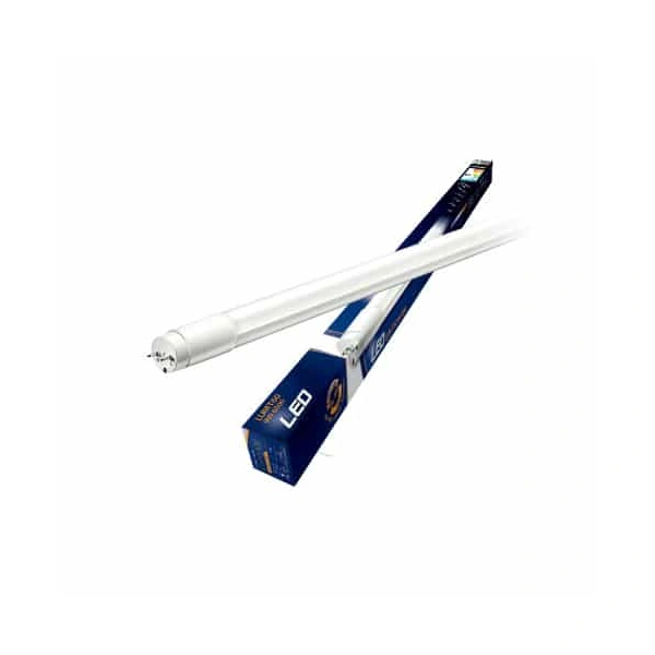 Led cev Lumax LUMT60-9W 6500K