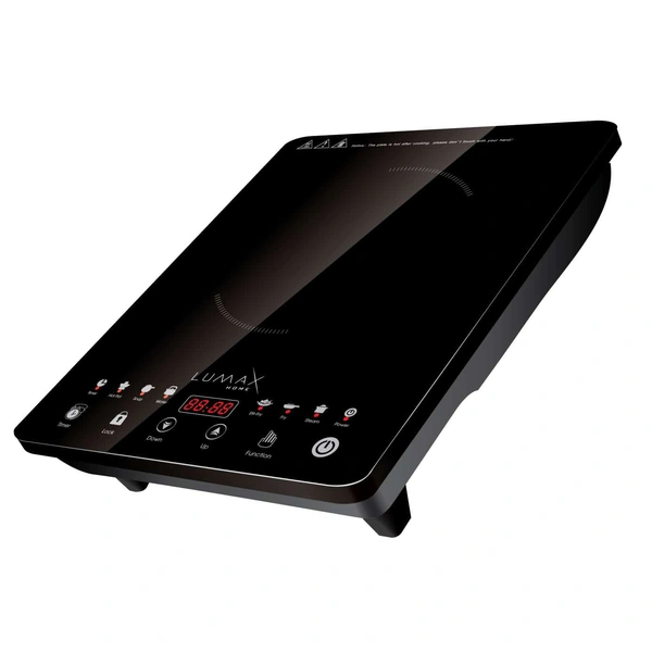 Indukcioni rešo LINS-T52 2000W