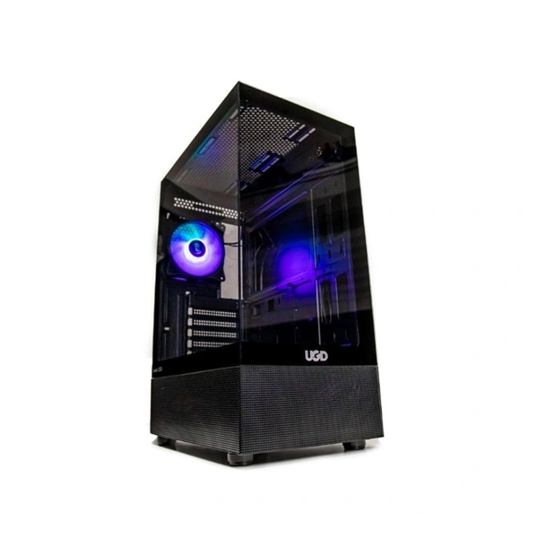 Kućište UGD Fusion 3333