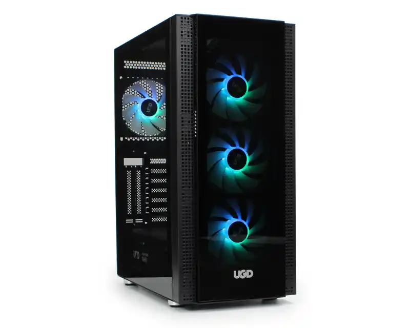 Kuciste UGD Nexus 3517 UGD G650W