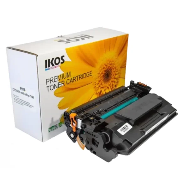 Toner IKOS CF259A sa cipom 3K (HP M404/M428)