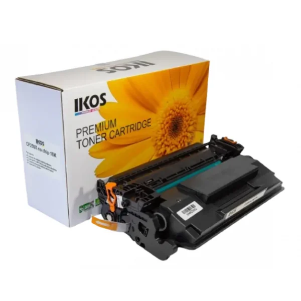 Toner IKOS CF259X sa cipom 10K (HP M404/M428)