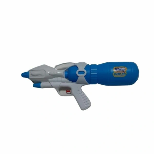 Vodeni pištolj 37×8×16cmcm