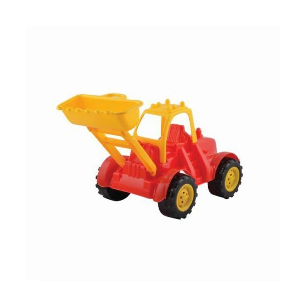 Buldozer Tombul 15