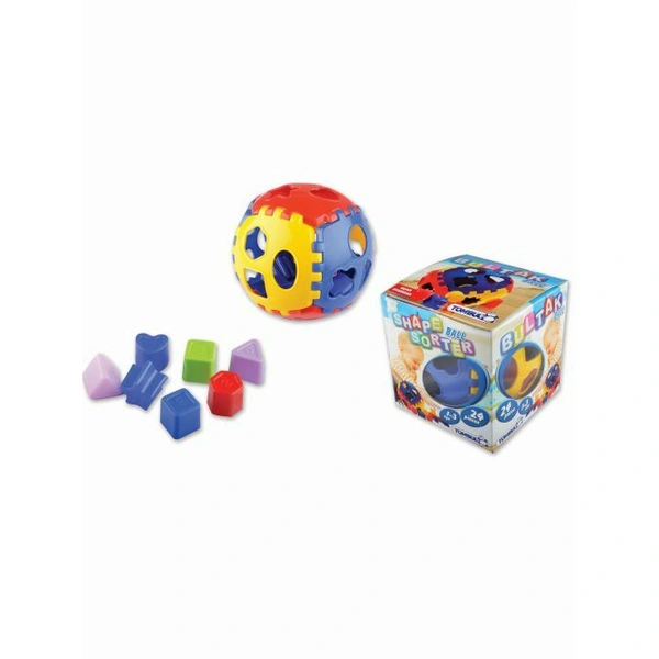 Lopta oblici Tombul 80