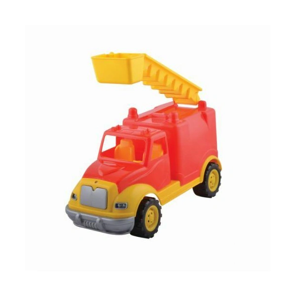 Vatrogasni Kamion Tombul 04