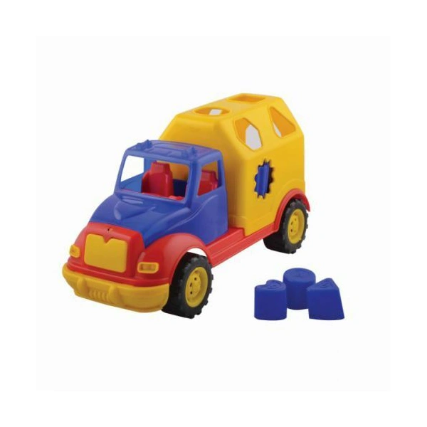 Kamion Oblici Tombul 05