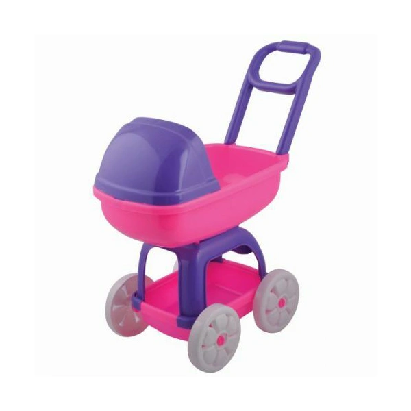 Kolica Za Lutku Tombul 46