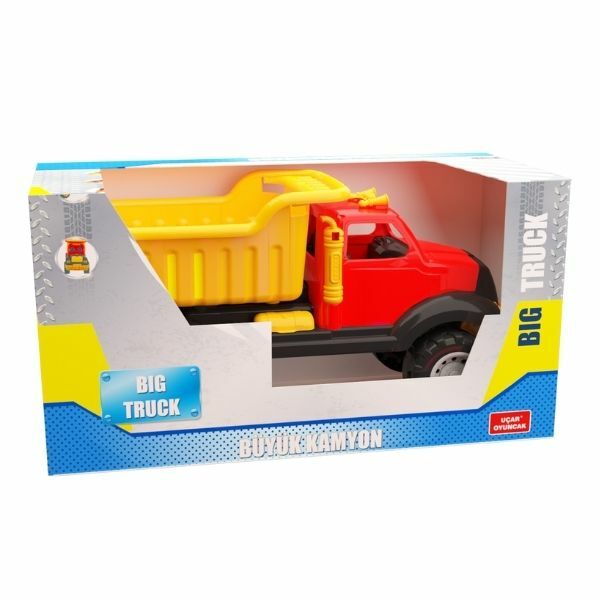 Kamion 70cm