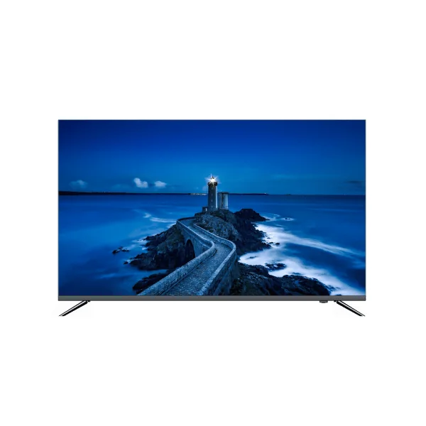 TV PROFILO LED 32&quot; 32PA220E HDR 1366x768/DVB-T2/C/S2/black