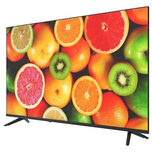 TV PROFILO SMART LED 43&quot; 43PA315EG FHD 1920x1080/ANDROID 11/DVB-T2/C/S2/black