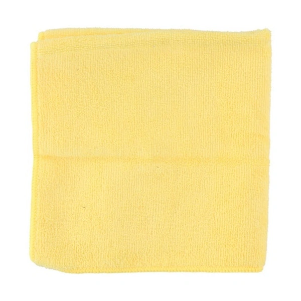 Microfiber Krpa za Instrument tablu Dunlop