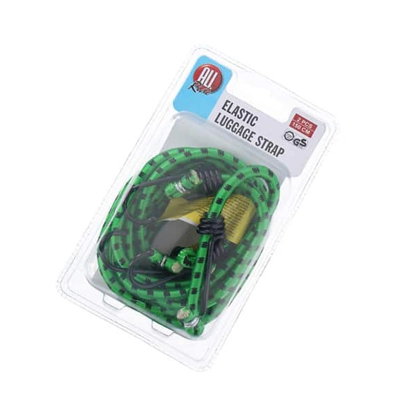 Traka za Pak Treger 150cm 2/kom All Ride