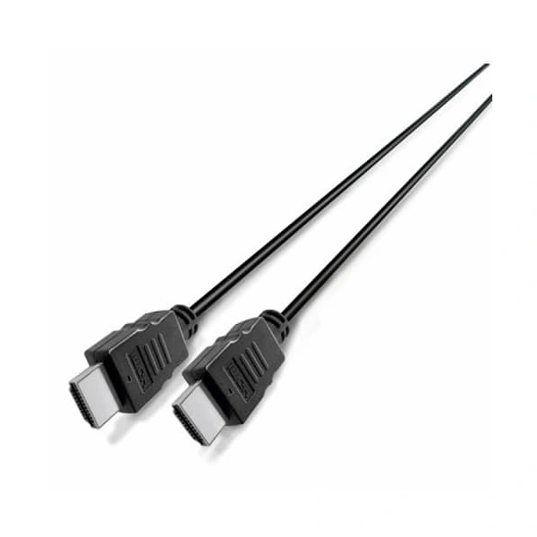 Grundig HDMI Ethernet kabl 1m 4K 60Hz V2.0