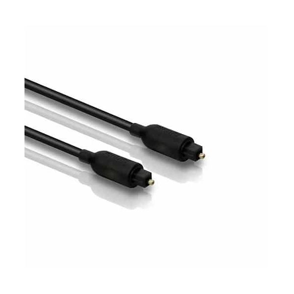 Philips Optički Kabl 1.5m SWA2302W