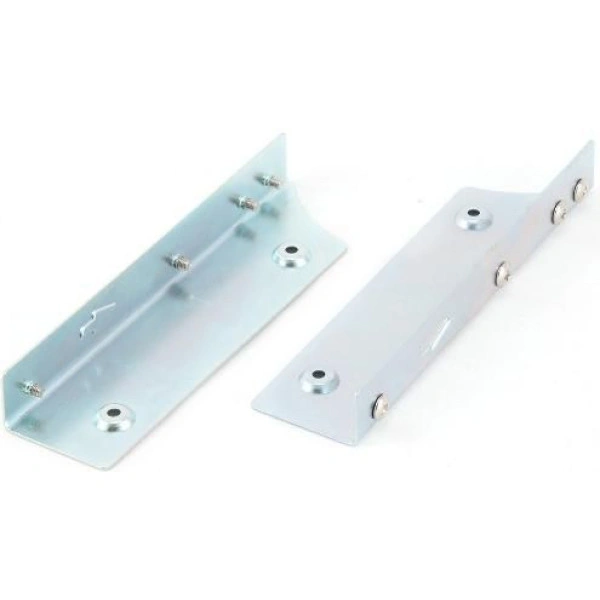 Adapter Gembird MF-321  2.5 hard diska u 3.5 otvoru