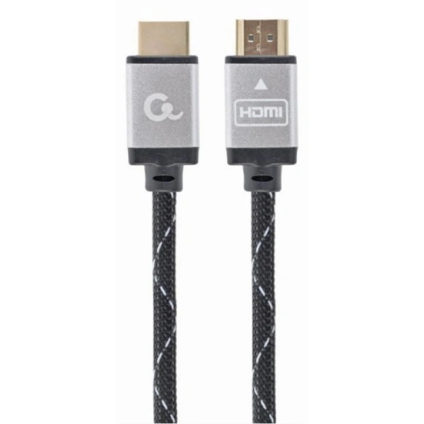 Kabl Cablexpert CCB-HDMIL-3M HDMI M/M 3m