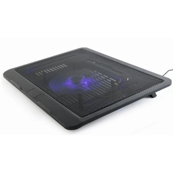 Postolje za laptop Gembird NB S-1F15-04 15.6&quot;