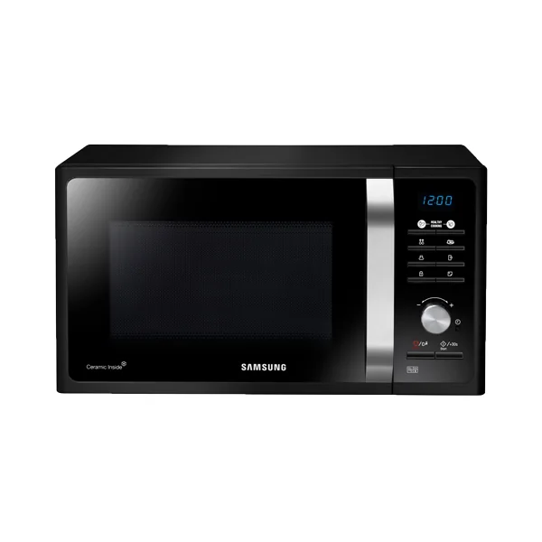 SAMSUNG Mikrotalasna rerna MS23F301TAK