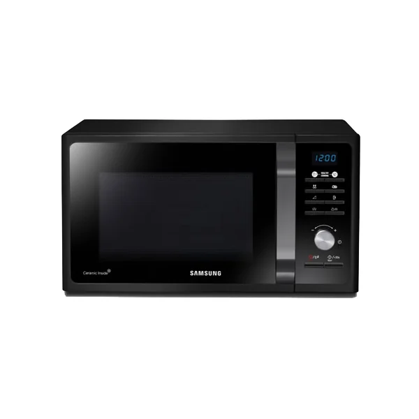 SAMSUNG Mikrotalasna rerna MG23F301TAK/OL