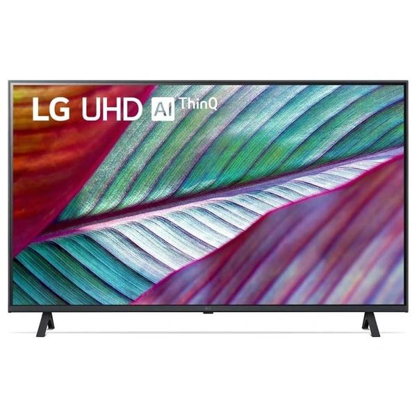 LG televizor 43UR78003LK LED 43&quot; Ultra HD Smart TV