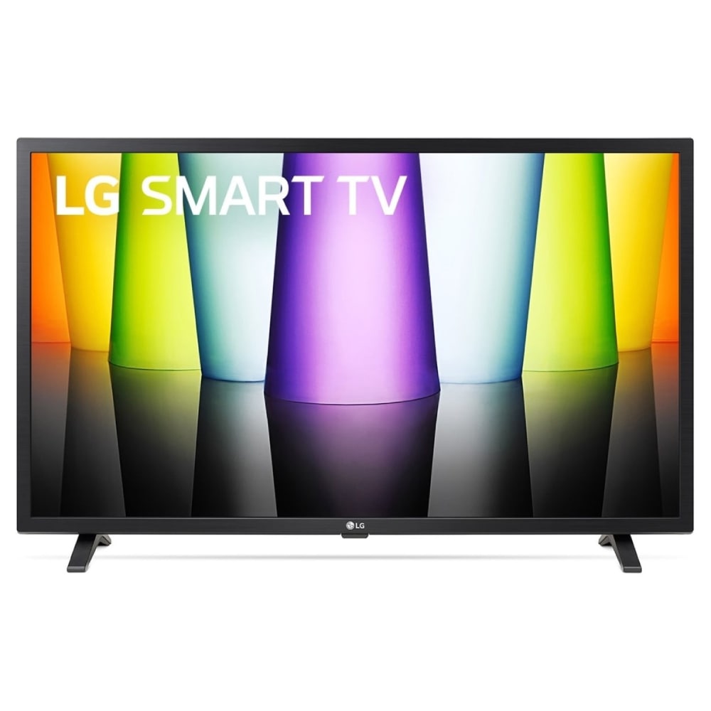 LG televizor 32LQ63006LA LED 32&quot; Full HD Smart TV