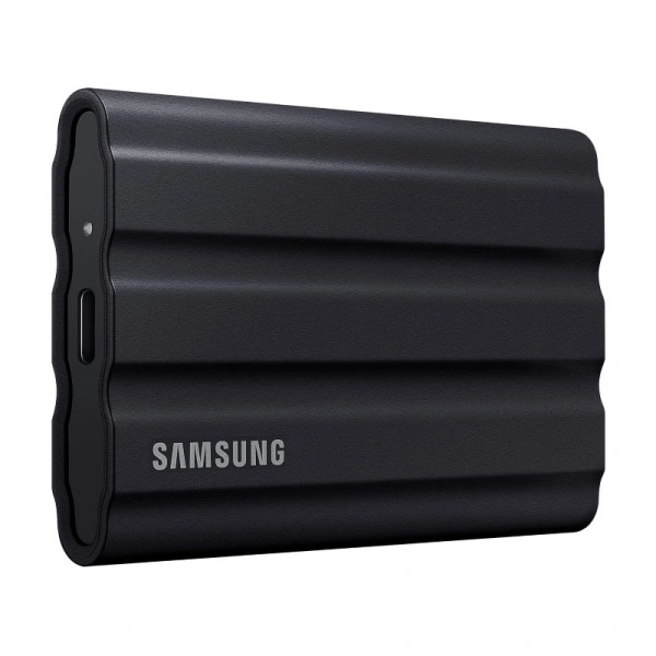 Eksterni SSD 1TB Samsung portable T7 MU-PE1T0S/EU