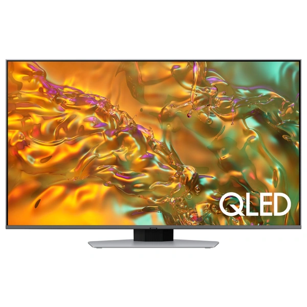 Samsung televizor QE75Q80DATXXH QLED 75&quot; 4K Smart TV