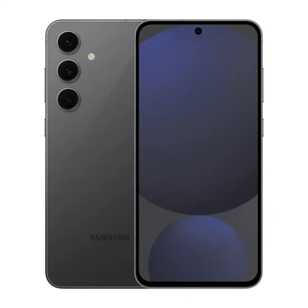 Mobilni telefon Samsung Galaxy S24 Fe 8/128 sivi