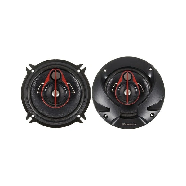 Pioneer auto zvučnici TS-R1350S 13cm