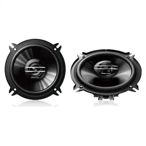 Pioneer auto zvu&#x10D;nici TS-G1320F 13cm
