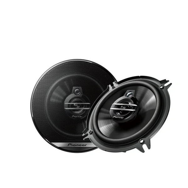 Pioneer auto zvučnici TS-G1330F 13cm