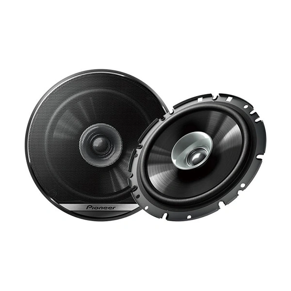 Pioneer auto zvučnici TS-G1710F 16.5cm