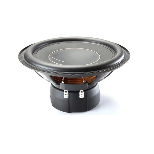 Pioneer ugradni vufer TS-D12D4 30cm