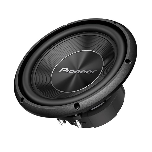 Pioneer ugradni vufer TS-A250S4 25cm