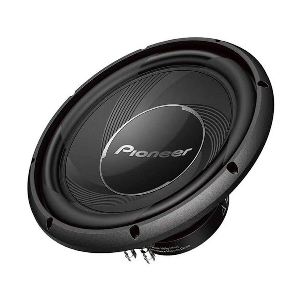 Pioneer ugradni vufer TS-A30S4 30cm
