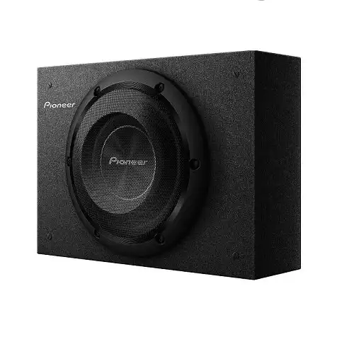 Pioneer TS-A2000LB Auto Subwoofer u Kutiji