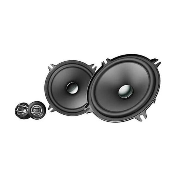 Pioneer auto zvučnici TS-A1300C 13cm