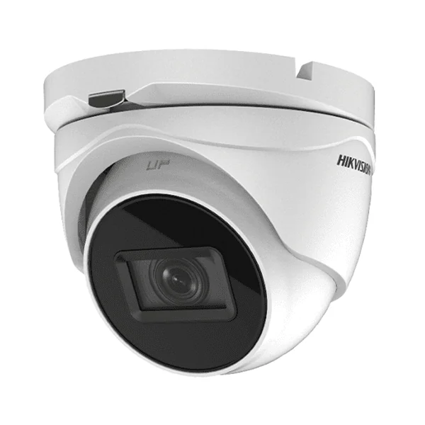 Hikvision DS-2CE79D3T-IT3ZF(2.7-13.5mm) 2MP