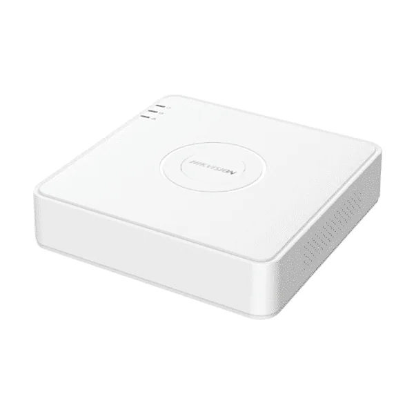 Hikvision iDS-7108HQHI-M1/S(C)