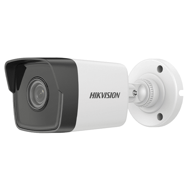 Hikvision DS-2CD1021-I(4mm)(F) 2MP