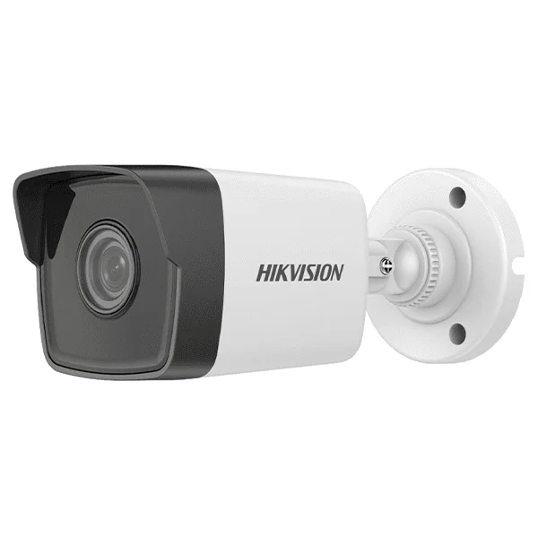 Hikvision DS-2CD1021-I(4mm)(F) 2MP