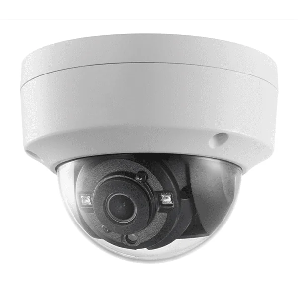 Hikvision DS-2CE57D3T-VPITF(2.8mm) 2MP