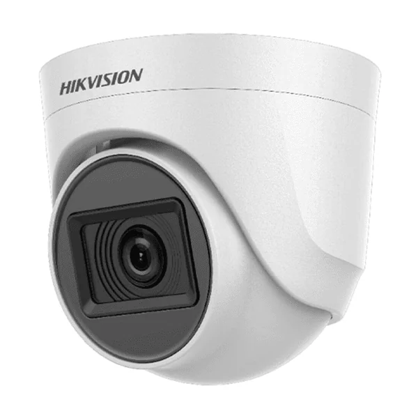Hikvision DS-2CE76D0T-ITPF(2.8mm)(C) 2MP