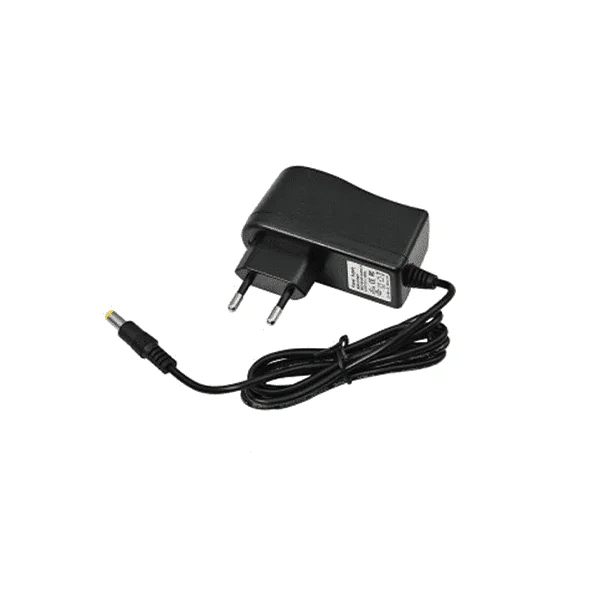 Napajanje WesternSecurity CP1000-H 1A