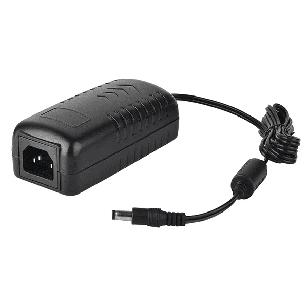 Napajanje WesternSecurity CP4000-VI 4A