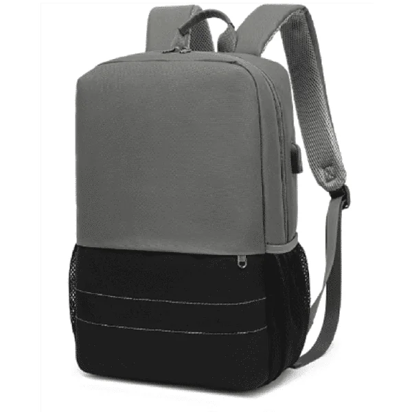 Ranac za laptop Stars Solutions FR10009 15.6&quot; crni